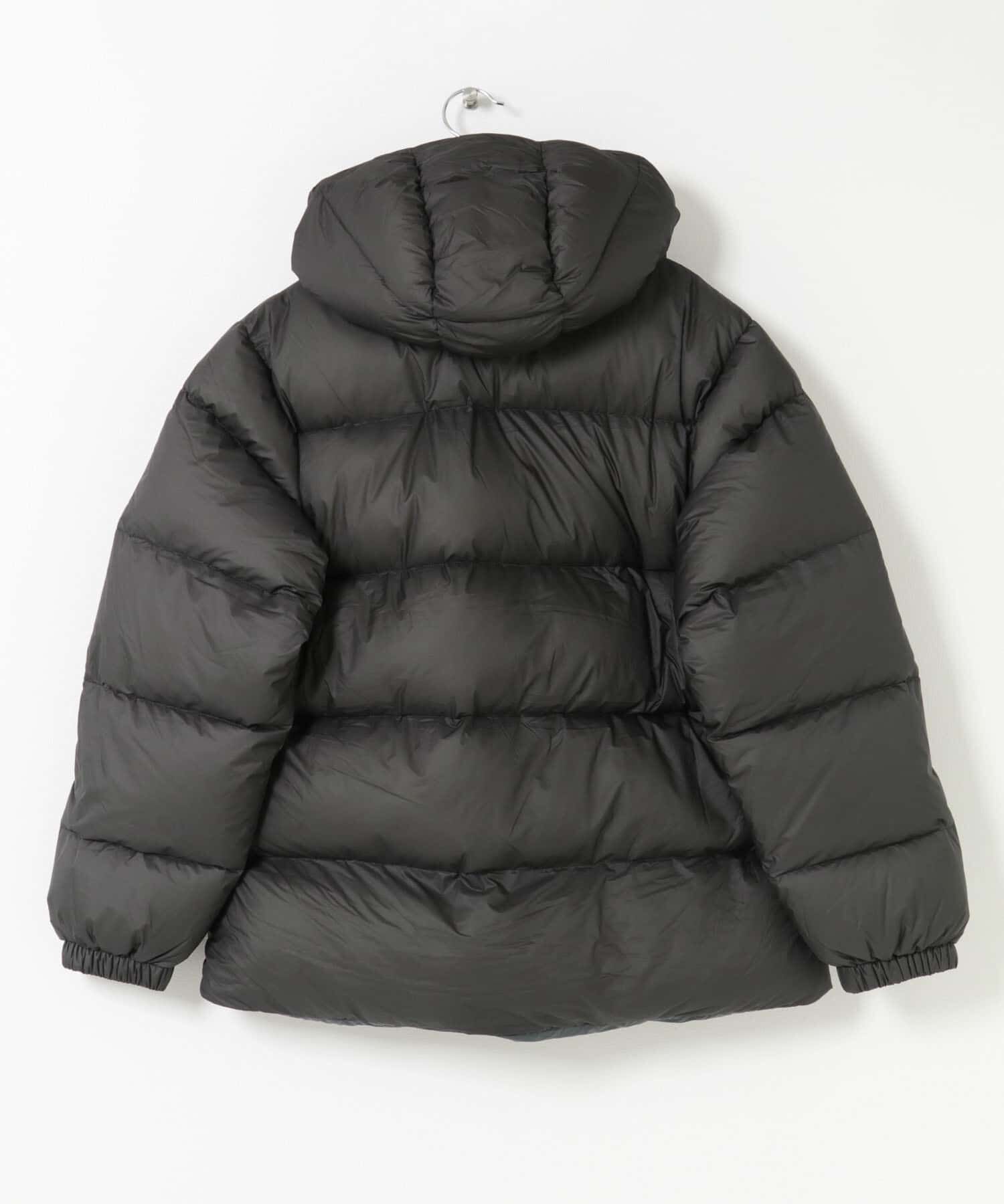 KAJIF LIGHT DOWN JACKET（URBAN RESEARCH）｜ルミネのファッション