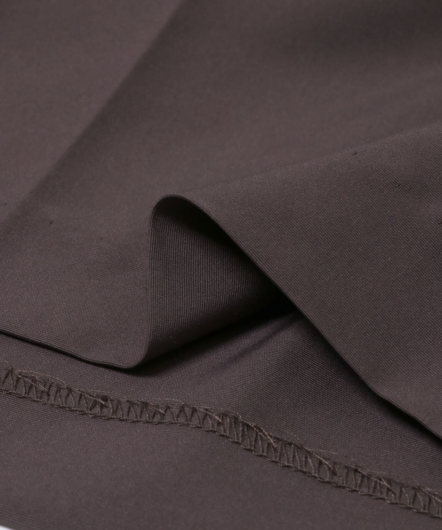 URBAN RESEARCH ROSSO「タックデザインショートパンツ」|その他|