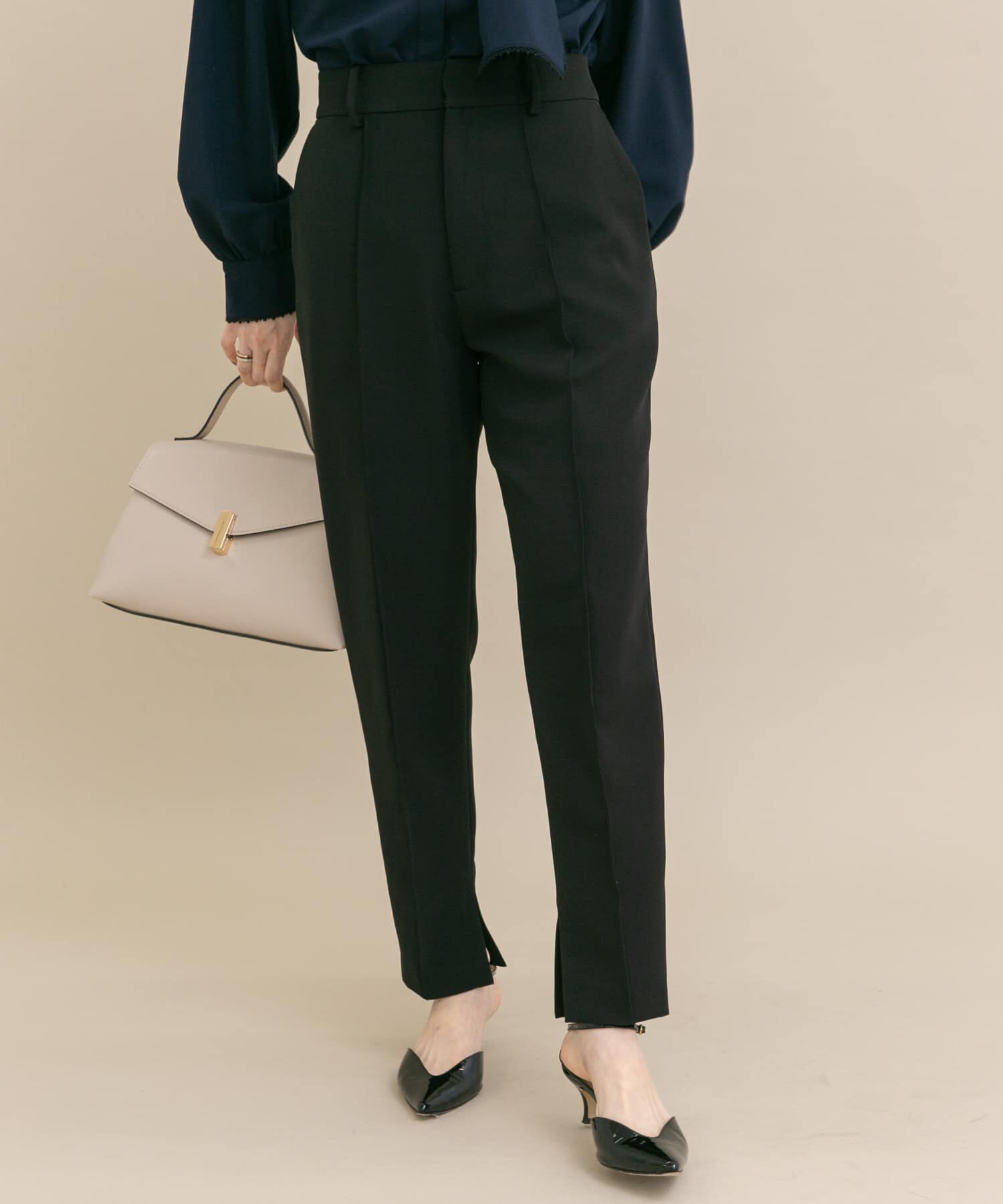 URBAN RESEARCH ROSSO「『WEB/一部店舗限定』『SHORT/TALLｻｲｽﾞあり』ﾍﾟﾌﾟﾗﾑｼﾞﾚ+ﾃｰﾊ 」|その他|