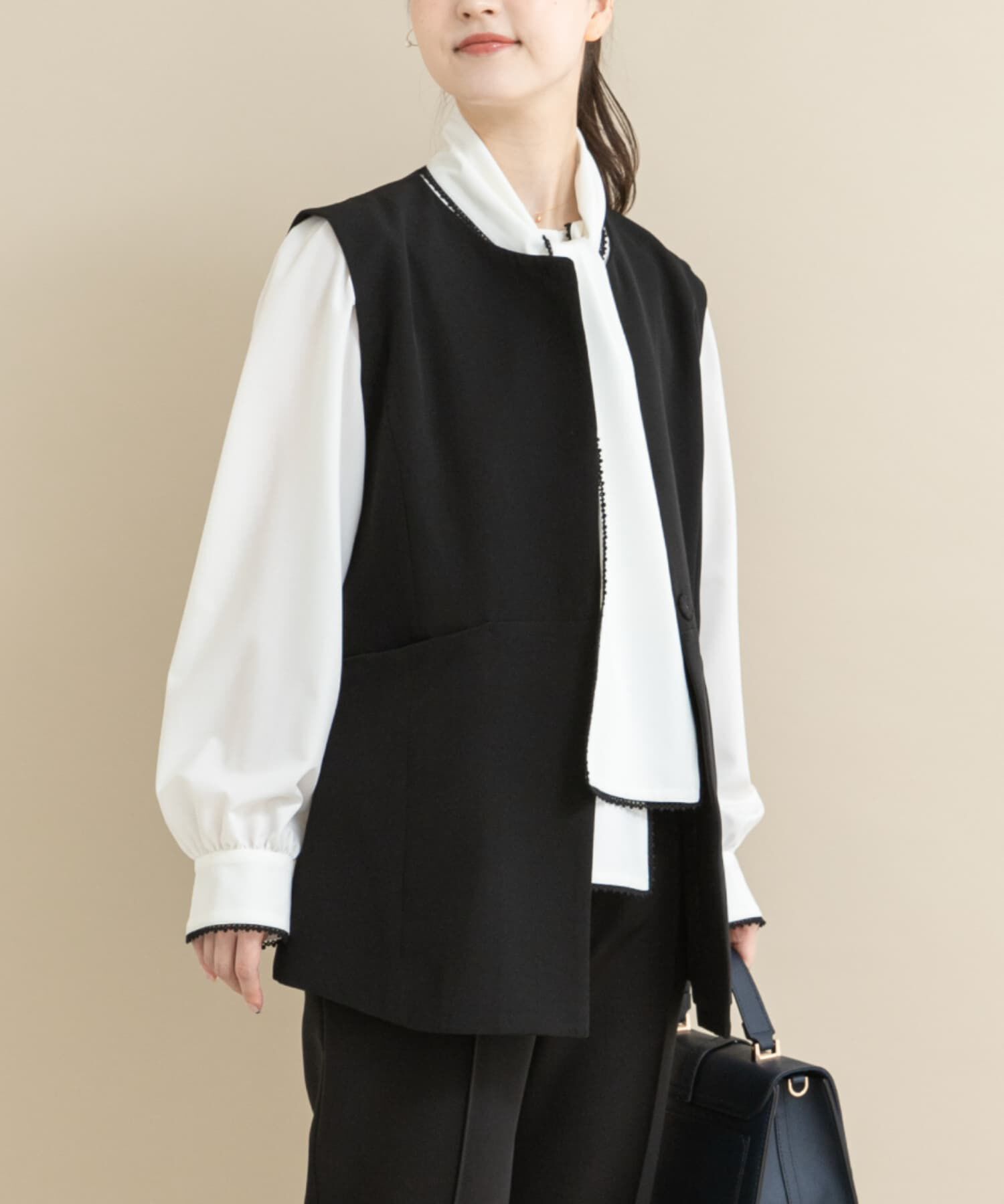 URBAN RESEARCH ROSSO「『WEB/一部店舗限定』『SHORT/TALLｻｲｽﾞあり』ﾍﾟﾌﾟﾗﾑｼﾞﾚ+ﾃｰﾊ 」|その他|