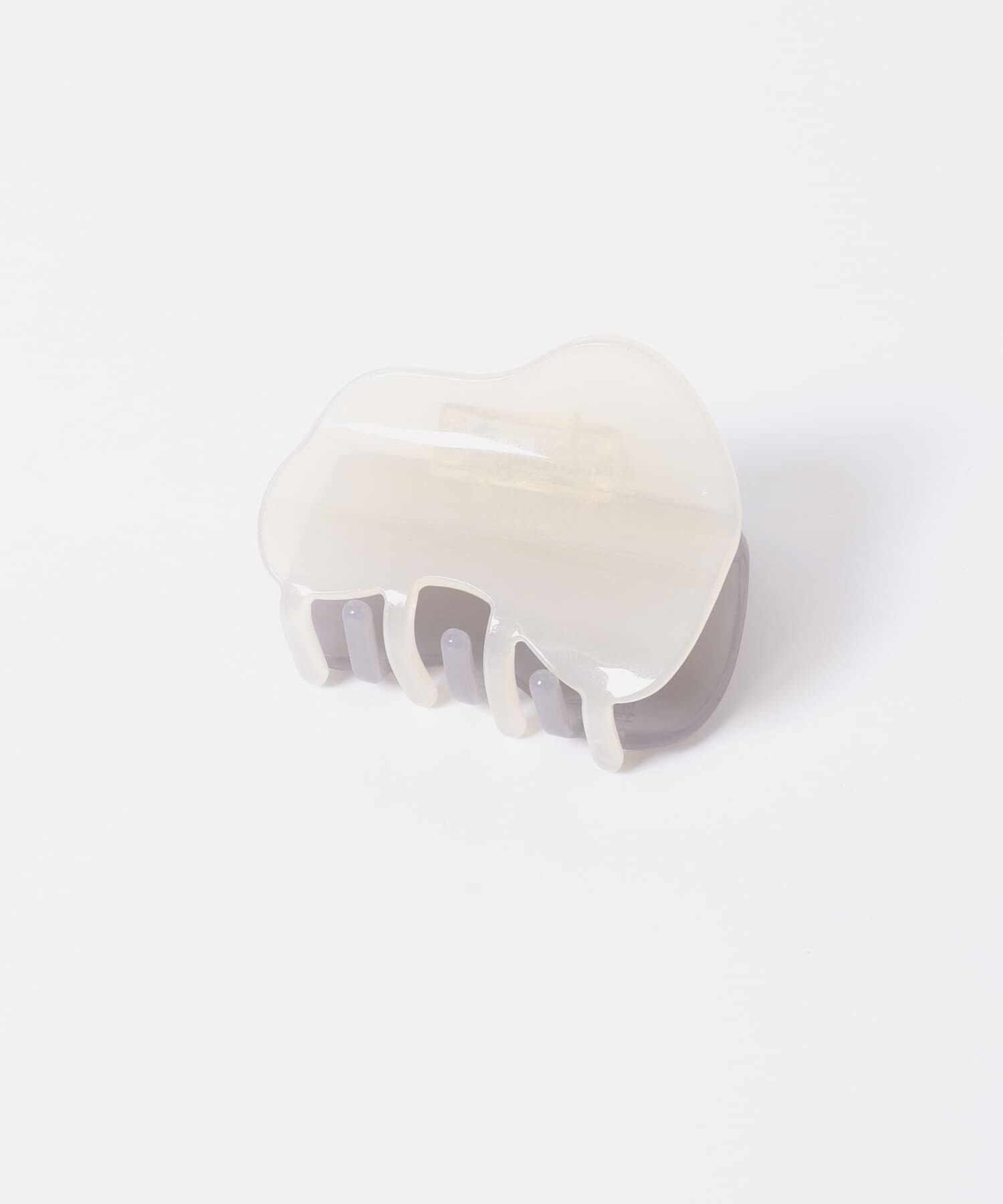 SMELLY「バイカラーニュアンスヘアバンス」|その他|