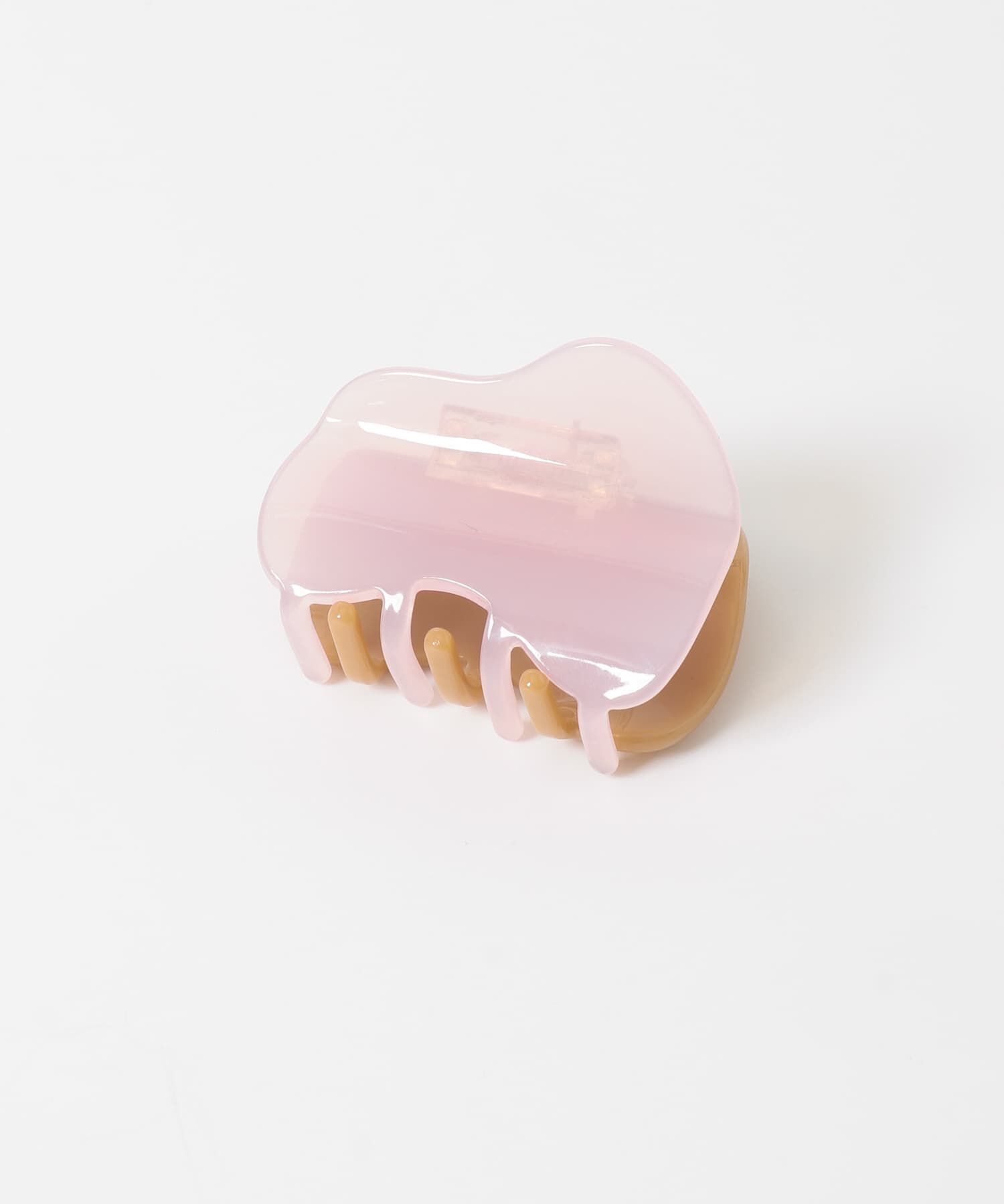 SMELLY「バイカラーニュアンスヘアバンス」|その他|