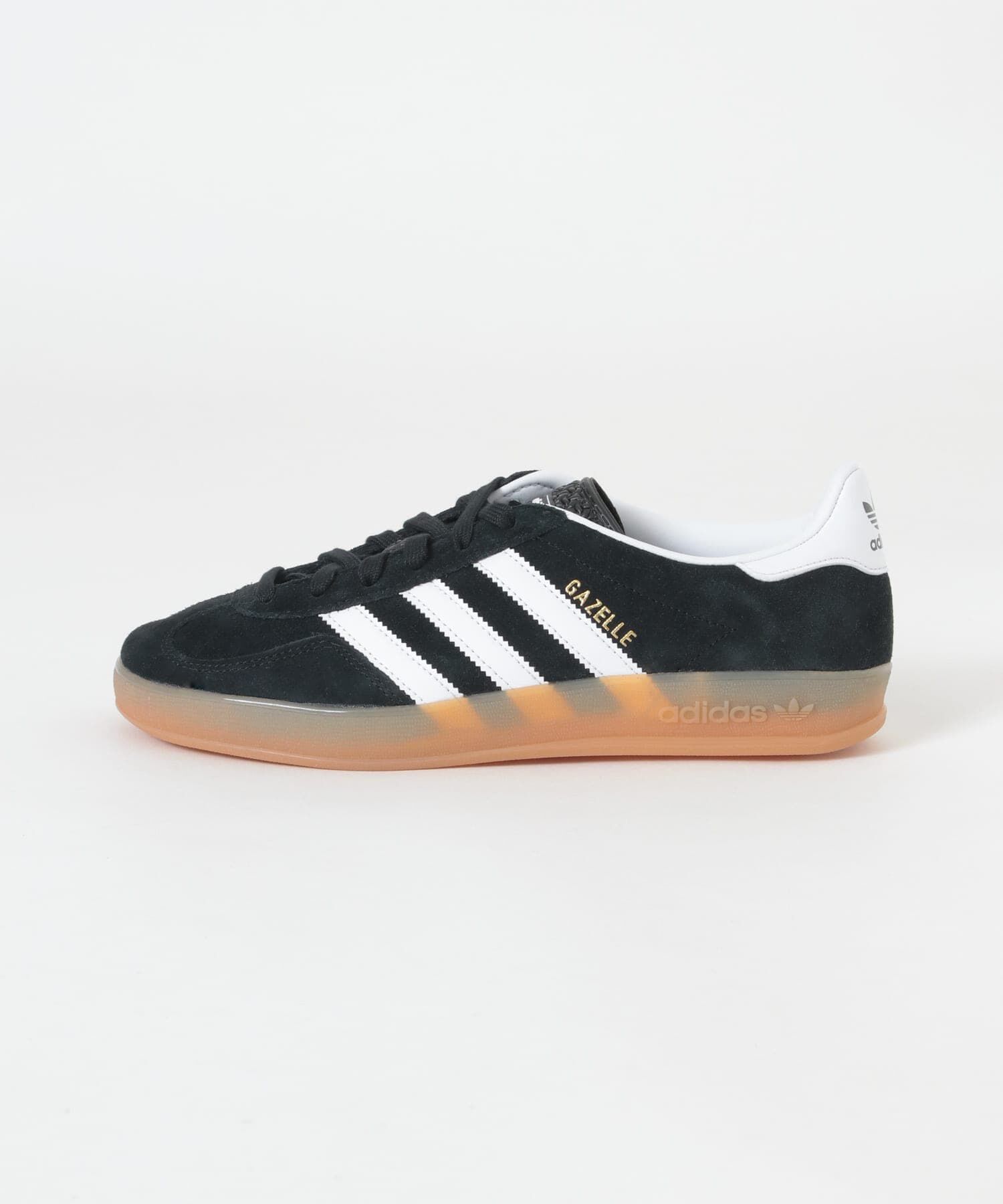 Sonny Label 「adidas　GAZELLE INDOOR」|スニーカー|