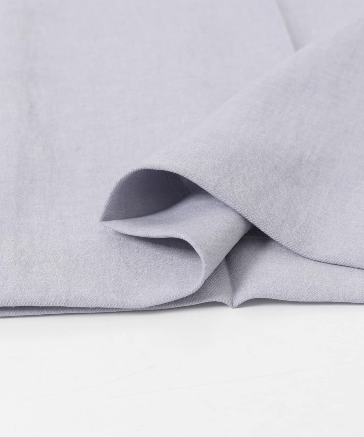 URBAN RESEARCH ROSSO「イージーケア2WAYウエストセミフレアパンツ」|その他|