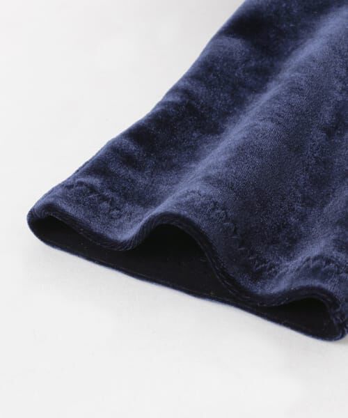  「ソックスブーツ&there4;」|ショートブーツ|