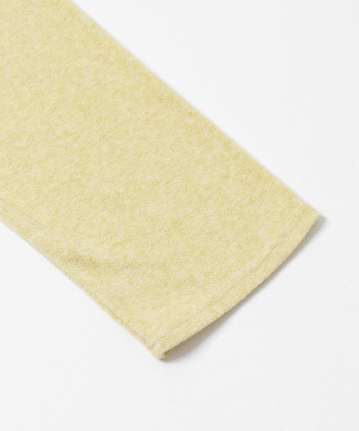  「ショルダータックプルオーバー」|Tシャツ・カットソー|