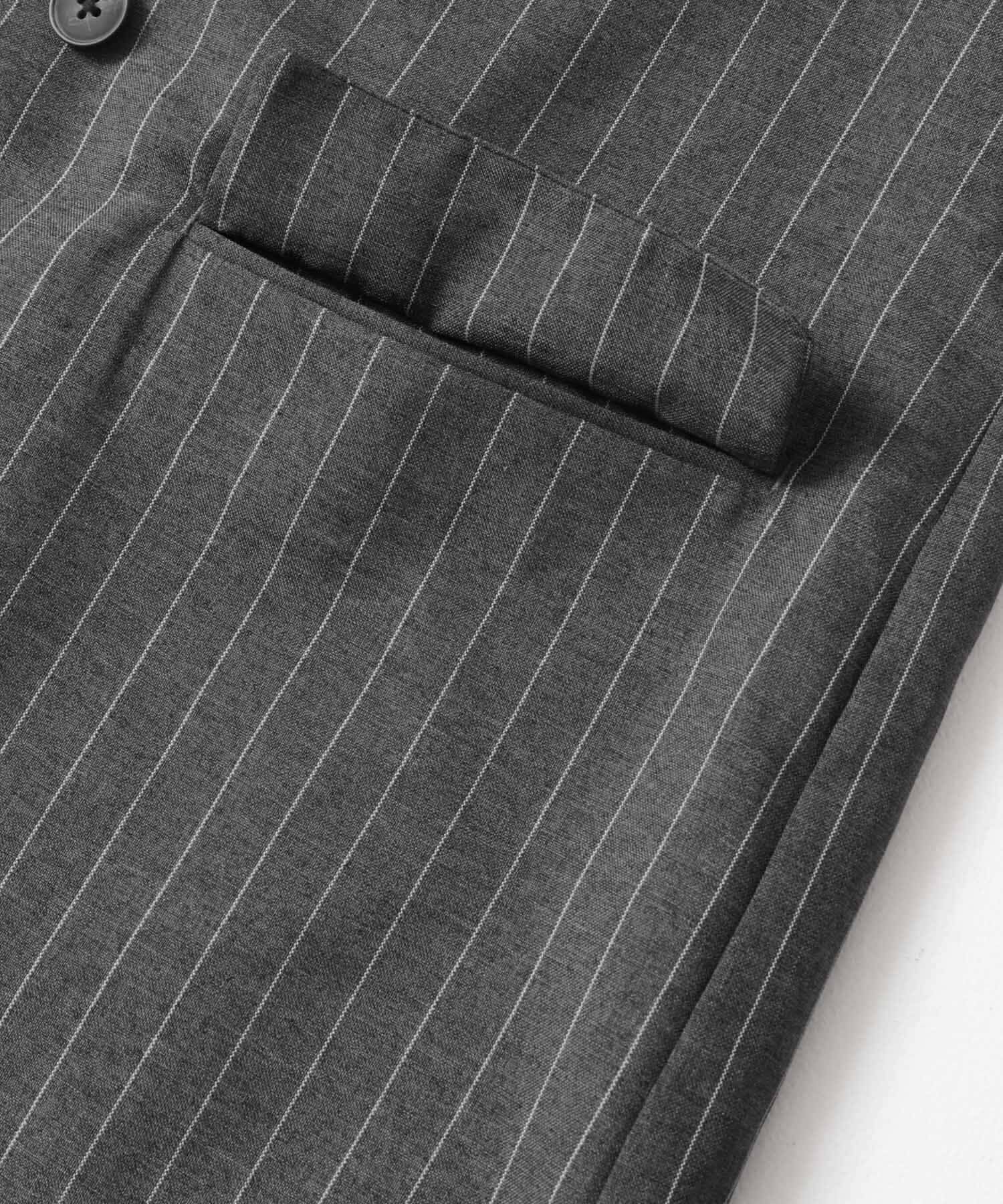 SENSE OF PLACE by URBAN RESEARCH「『ｾｯﾄｱｯﾌﾟ対応』『ｲｰｼﾞｰｹｱ/速乾』ﾘﾈﾝﾗｲｸﾋﾟﾝｽﾄ」|その他|