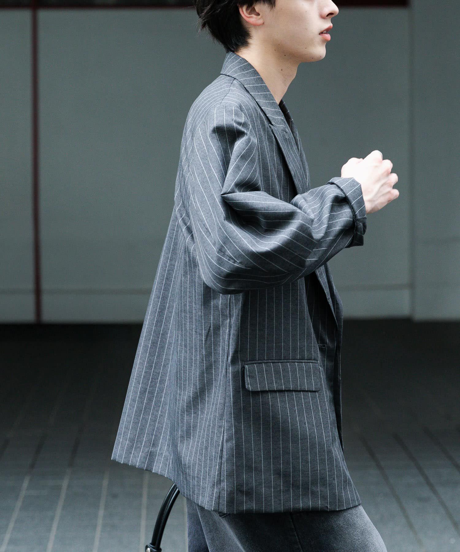 SENSE OF PLACE by URBAN RESEARCH「『ｾｯﾄｱｯﾌﾟ対応』『ｲｰｼﾞｰｹｱ/速乾』ﾘﾈﾝﾗｲｸﾋﾟﾝｽﾄ」|その他|