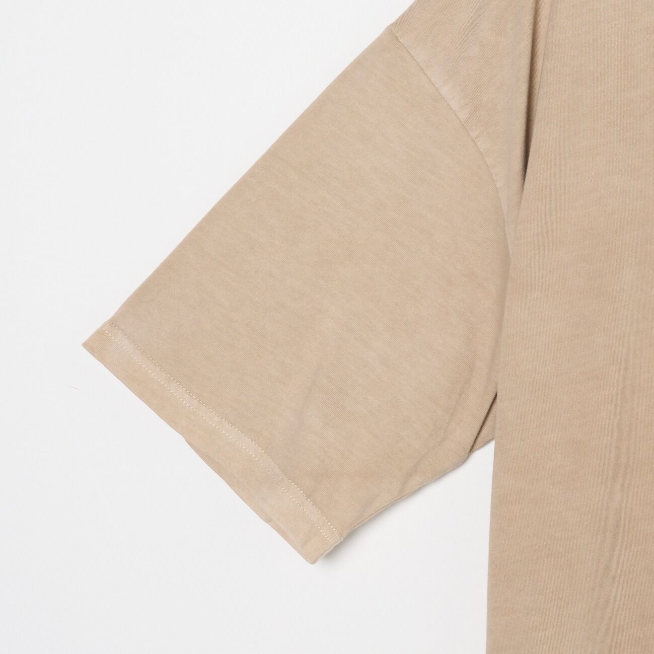  「GOOD ROCK SPEED Ford BIG T SHIRT」|Tシャツ・カットソー|