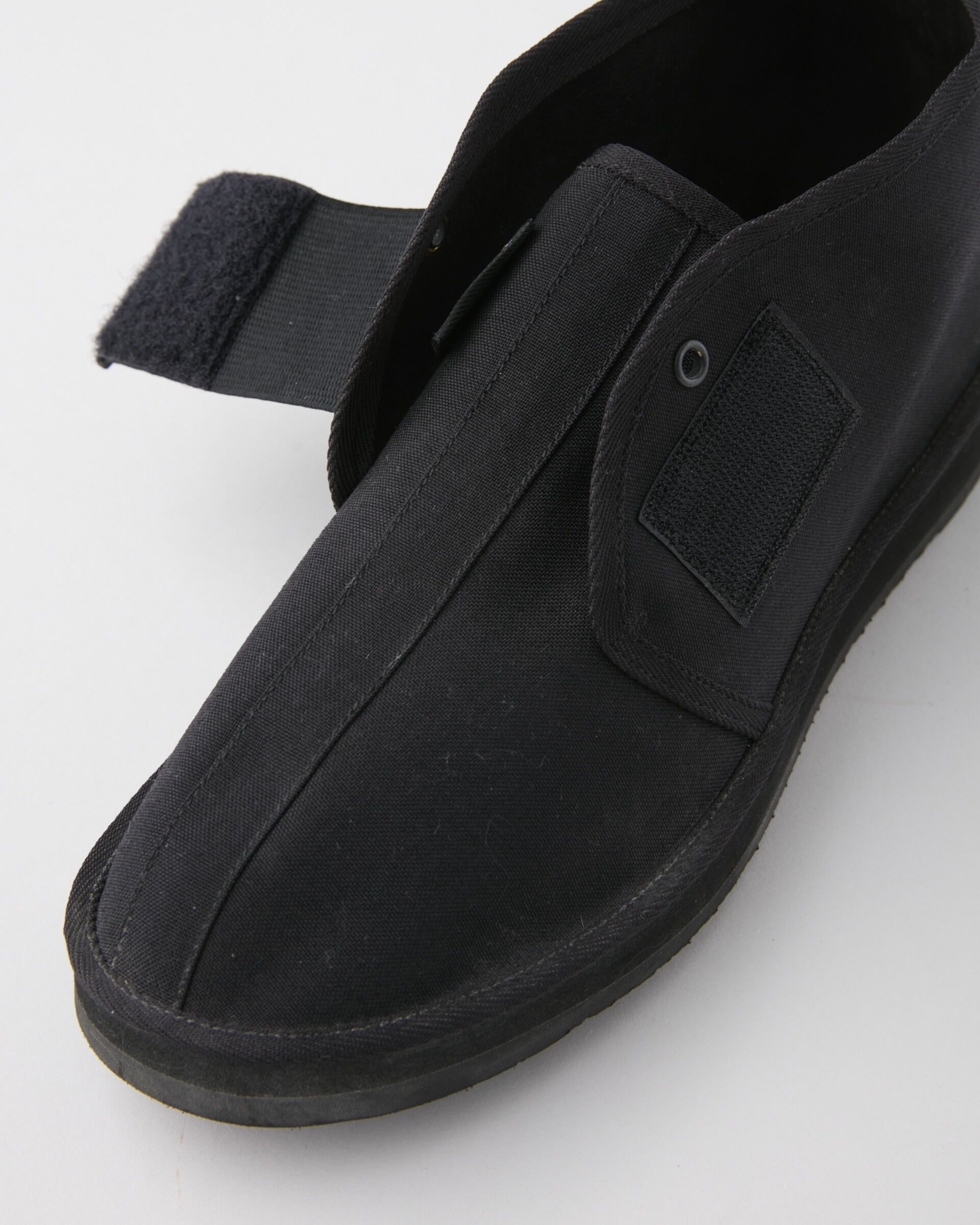 Traditional Weatherwear「【Marbot】BELT SHOES LDS」|その他|
