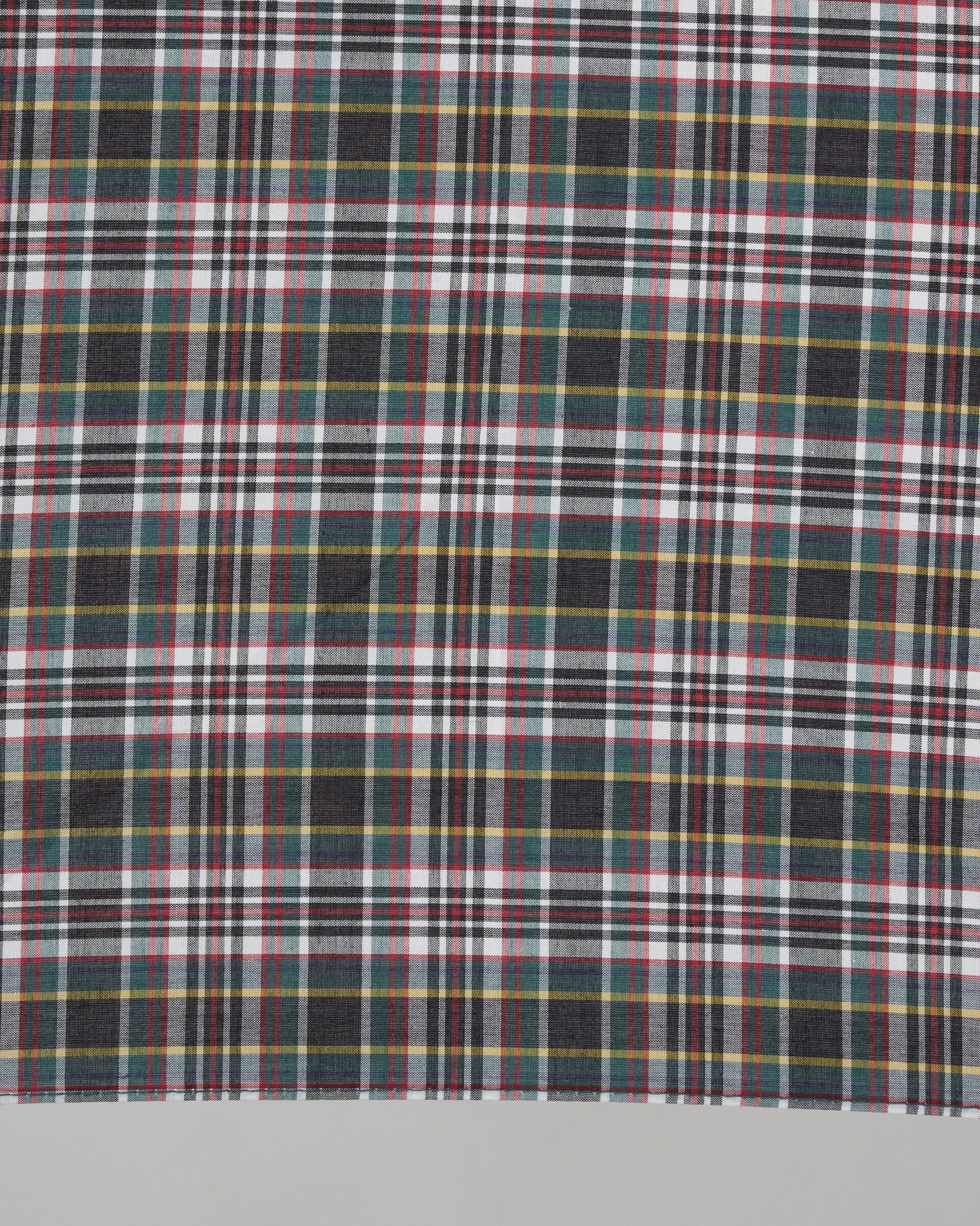 Traditional Weatherwear「UMBRELLA BAMBOO」|傘|