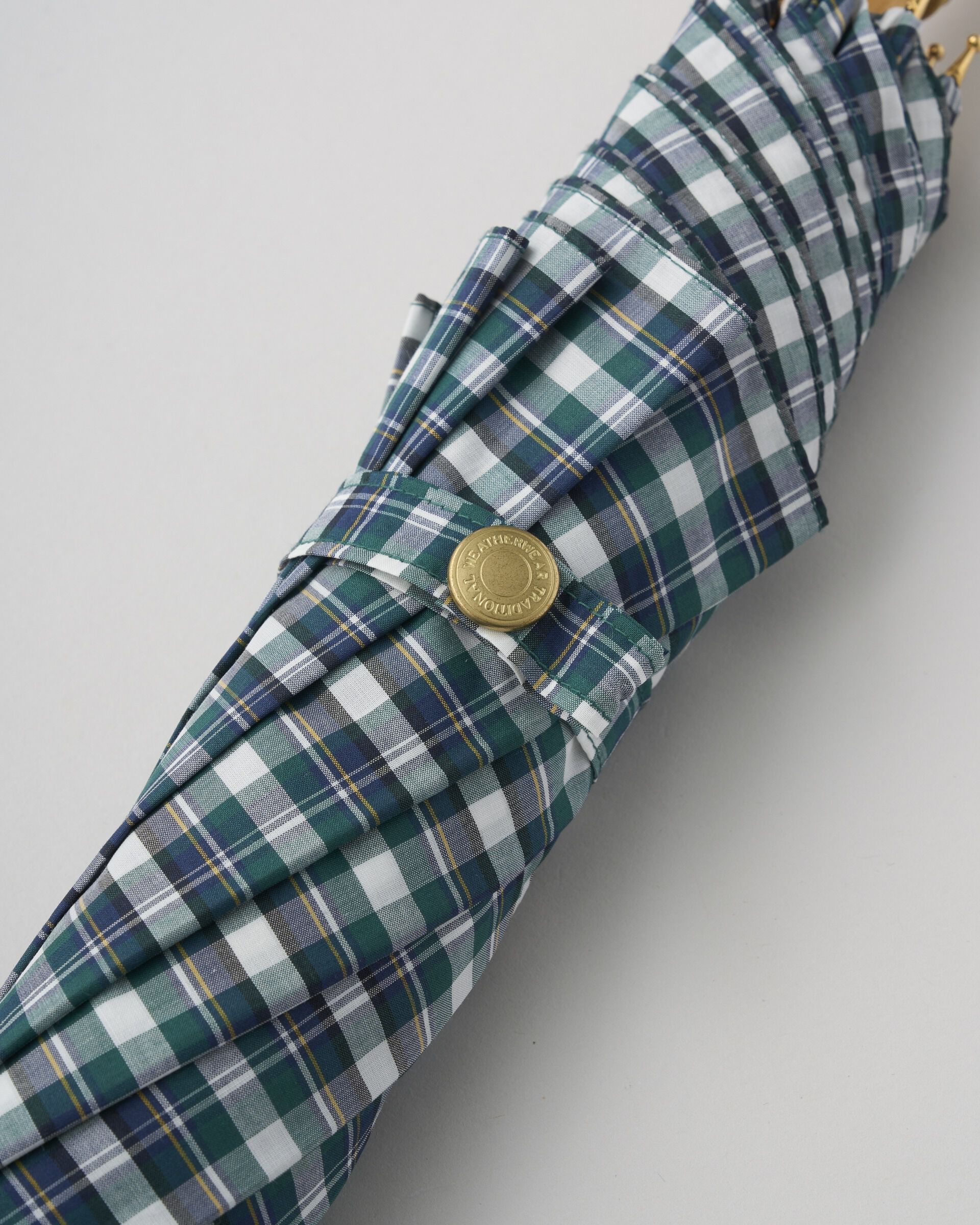 Traditional Weatherwear「UMBRELLA BAMBOO」|傘|