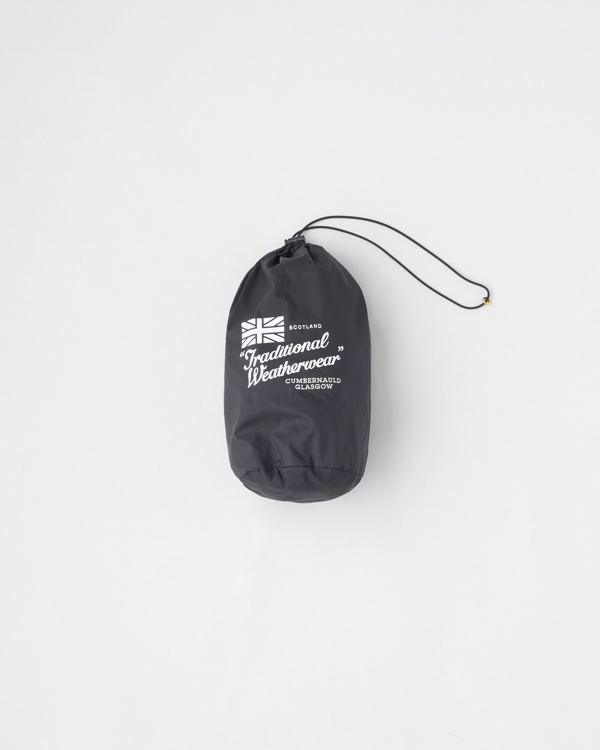 Traditional Weatherwear「HASELEY MIDDLE DOWN PACKABLE」|その他|