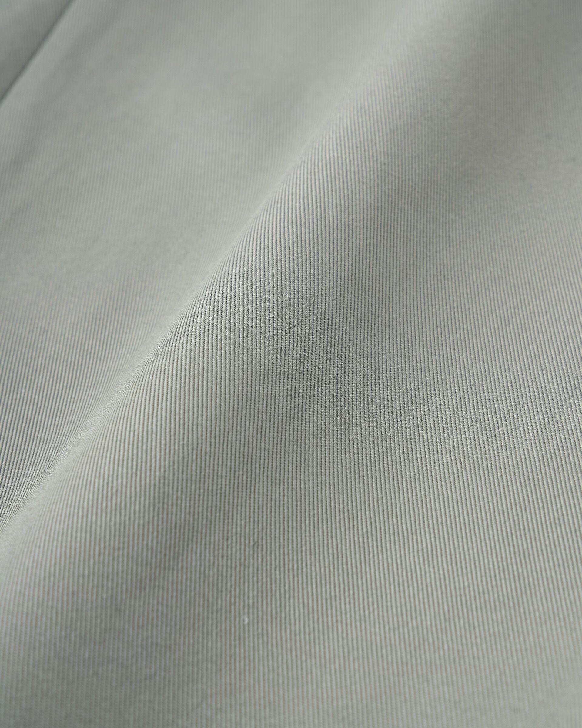 Traditional Weatherwear「UNIONSLACKS 102L CHINO」|その他|