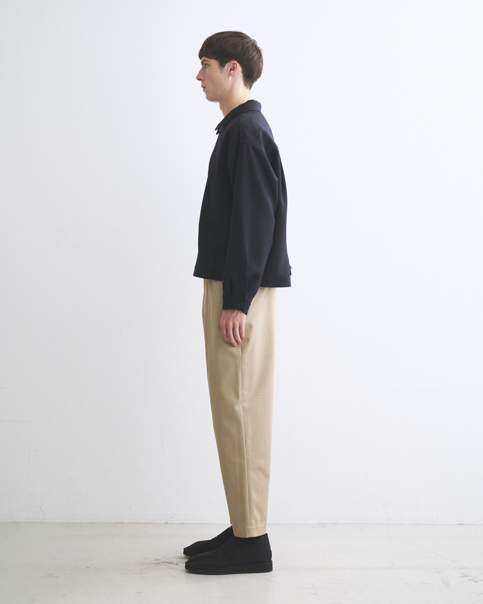 Traditional Weatherwear「UNIONSLACKS 108 CHINO」|その他|