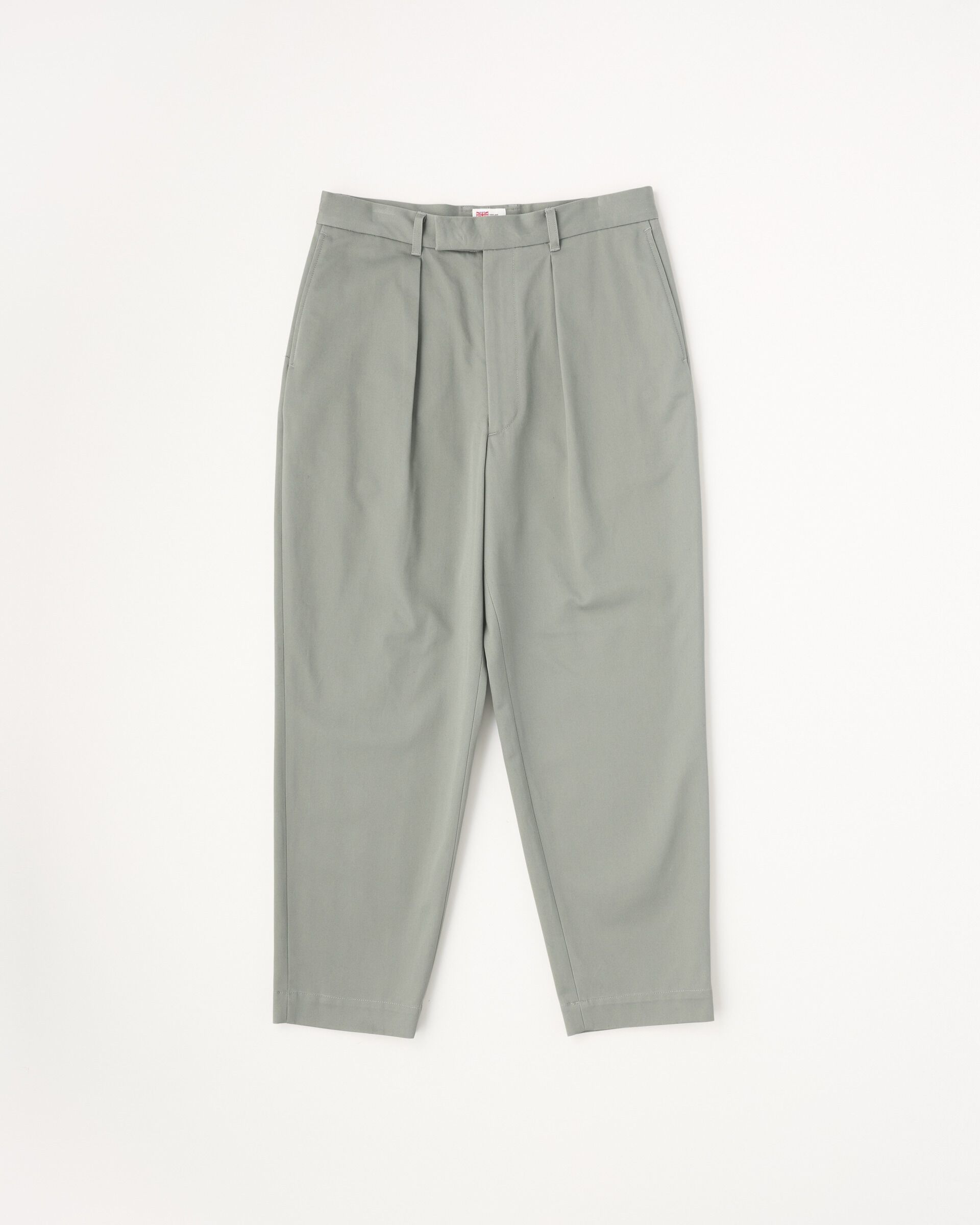 Traditional Weatherwear「UNIONSLACKS 108 CHINO」|その他|ｾｰｼﾞ