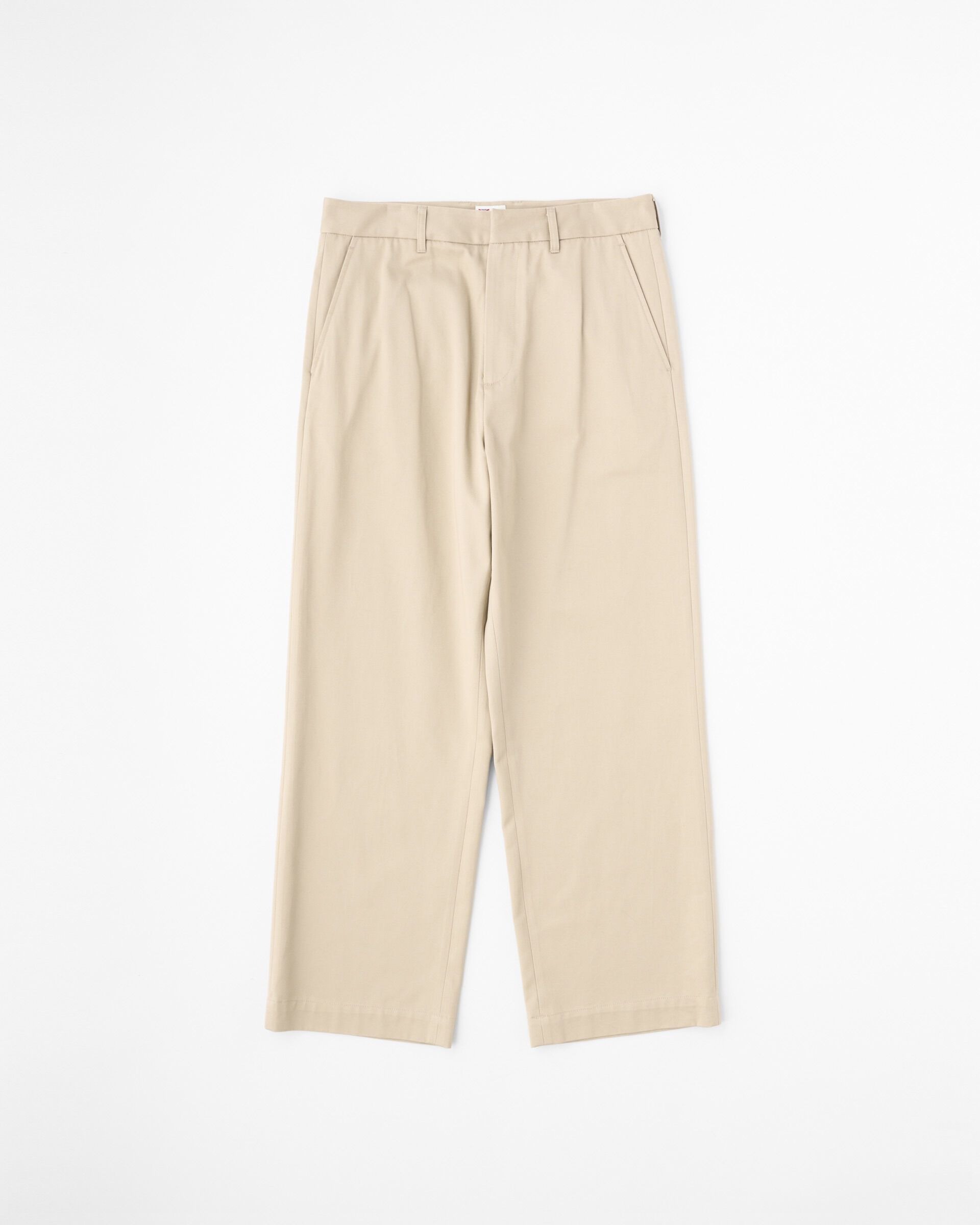 Traditional Weatherwear「UNIONSLACKS 106」|その他|ﾌｫｰﾝ