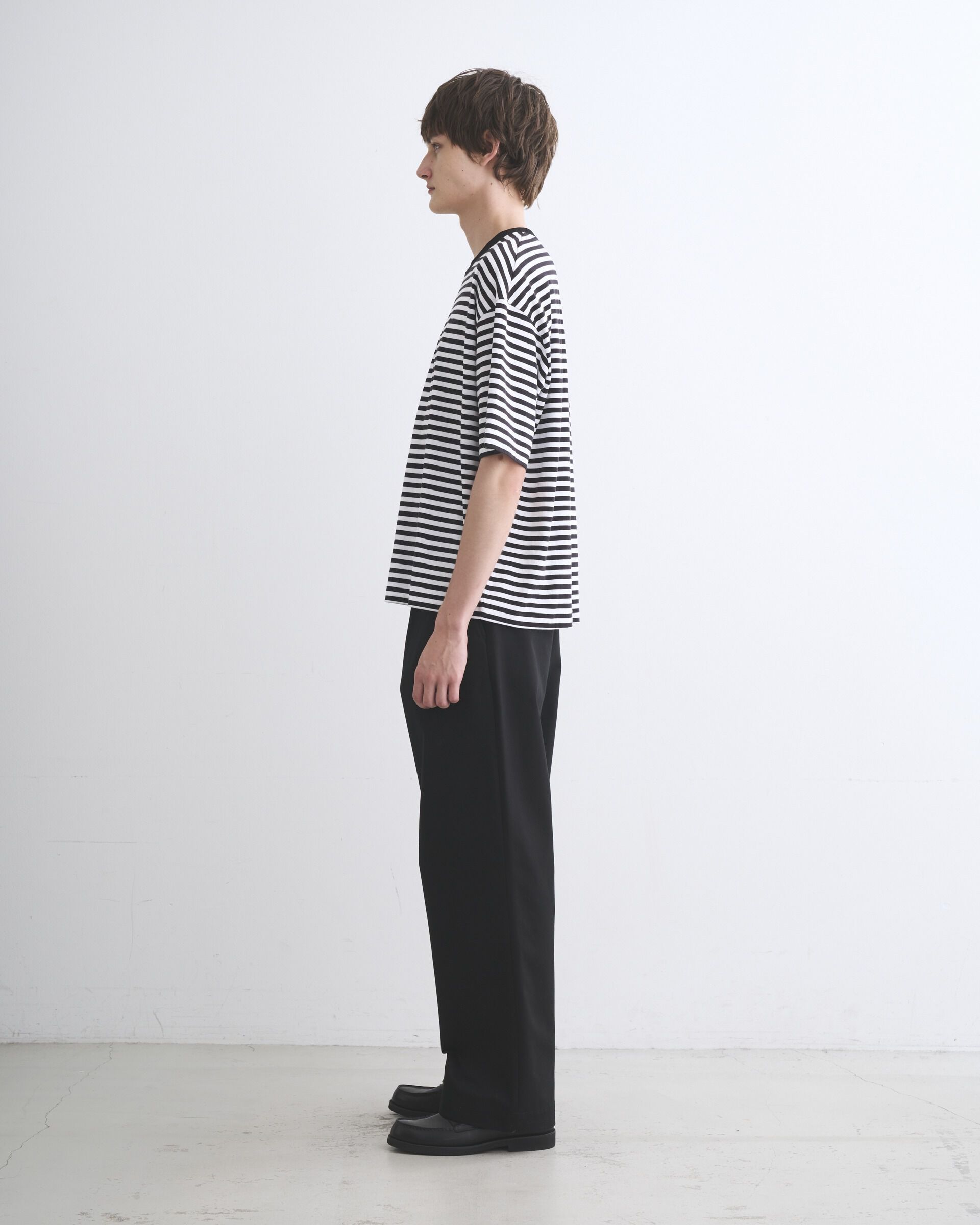 Traditional Weatherwear「UNIONSLACKS 106」|その他|