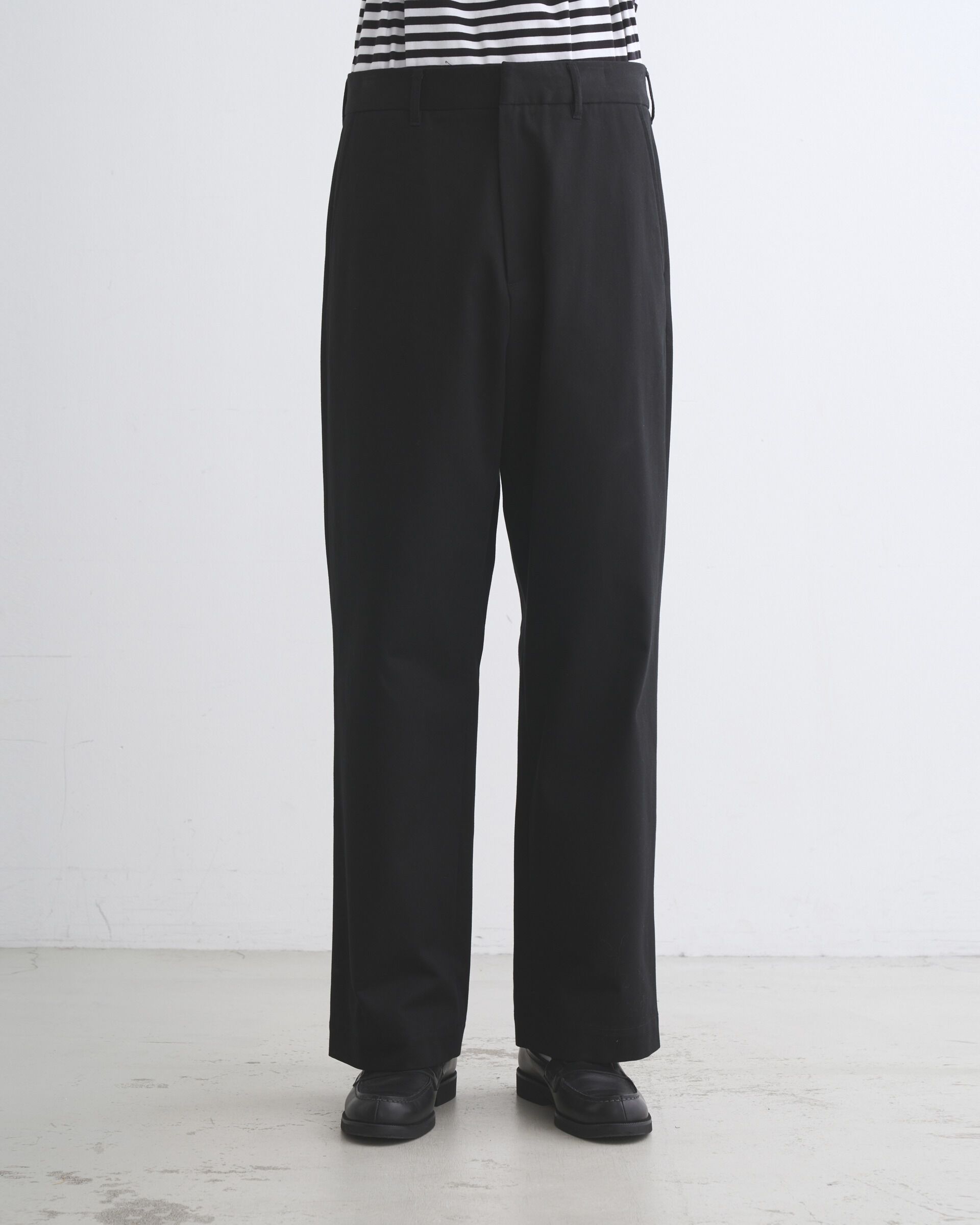 Traditional Weatherwear「UNIONSLACKS 106」|その他|