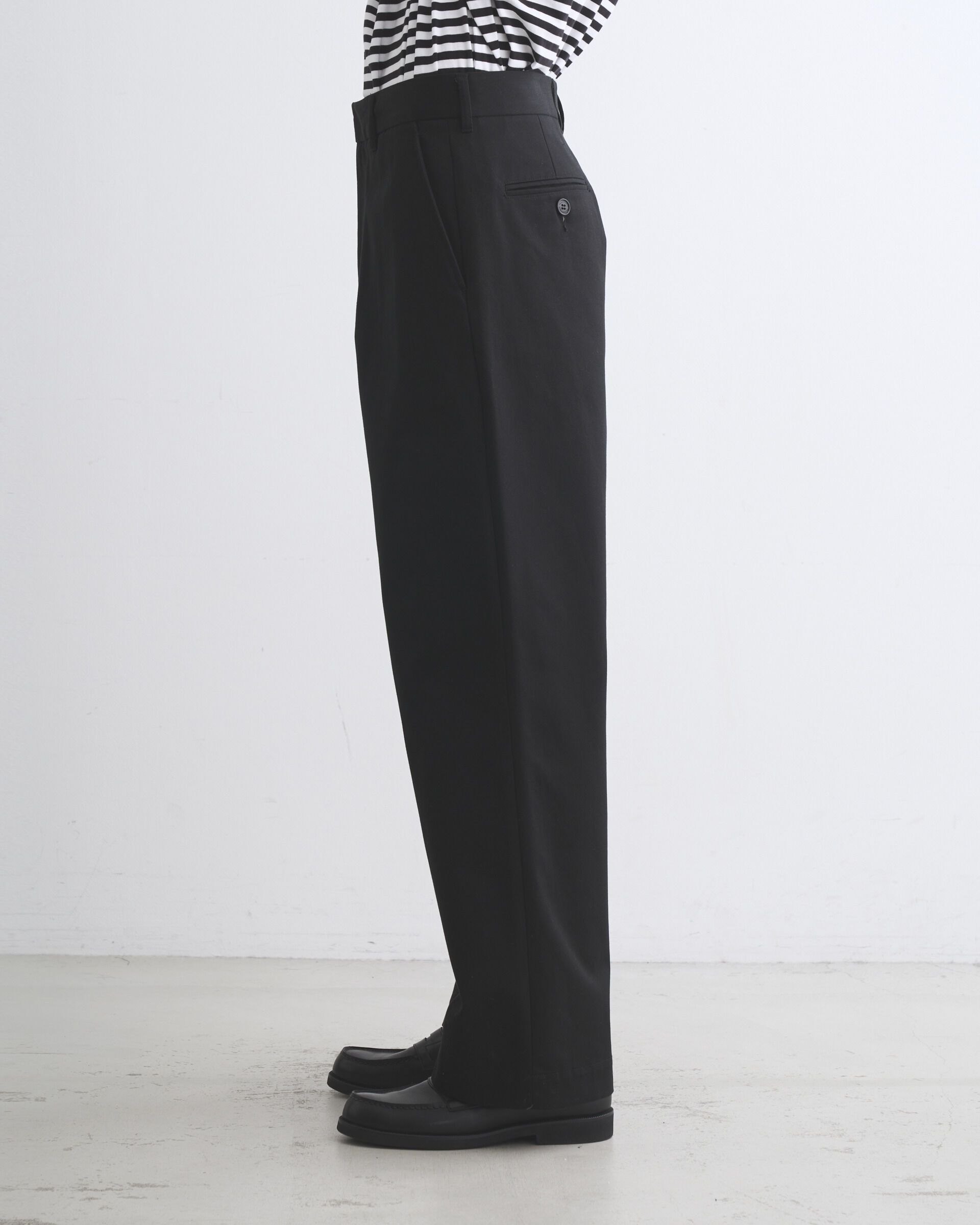 Traditional Weatherwear「UNIONSLACKS 106」|その他|