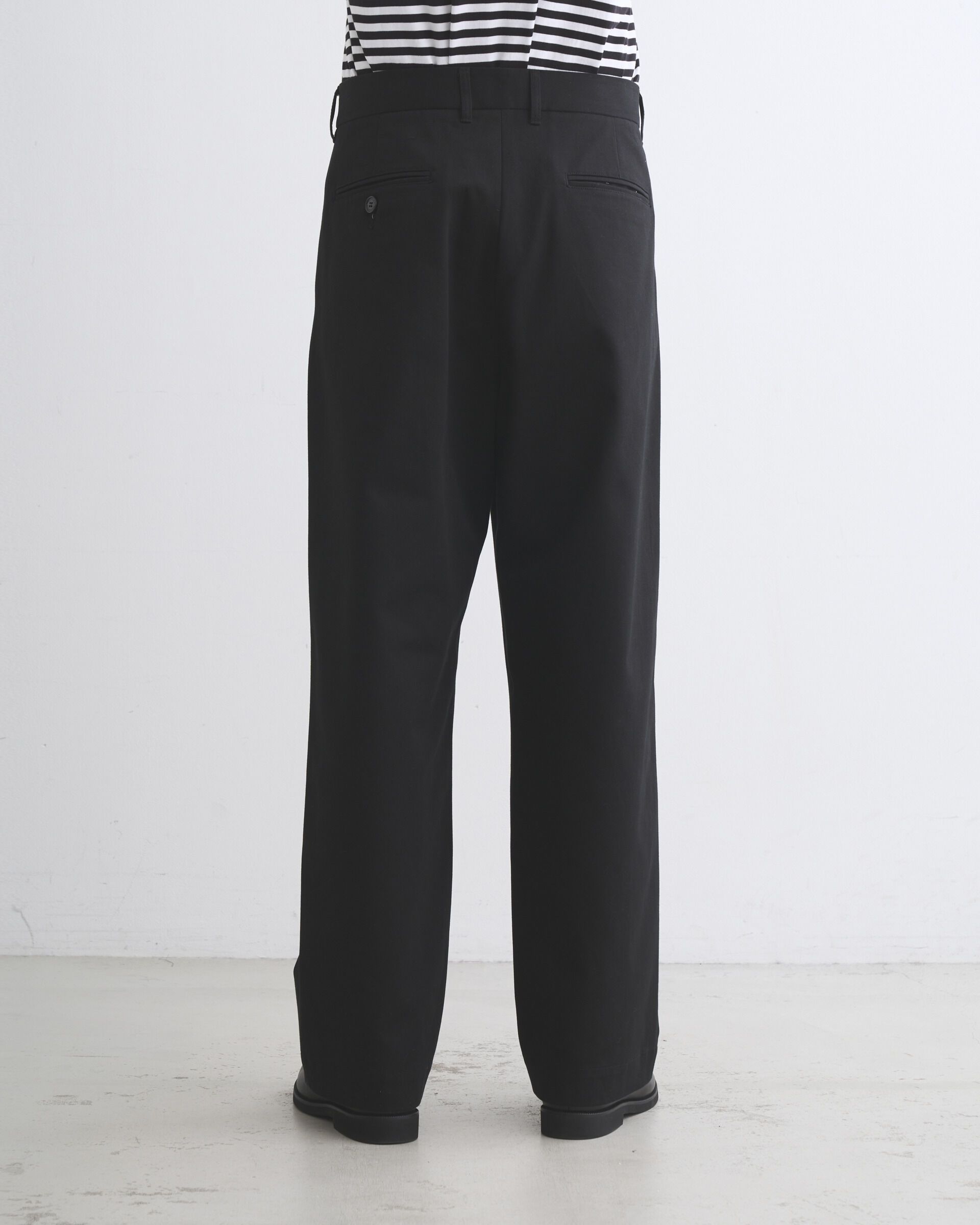 Traditional Weatherwear「UNIONSLACKS 106」|その他|