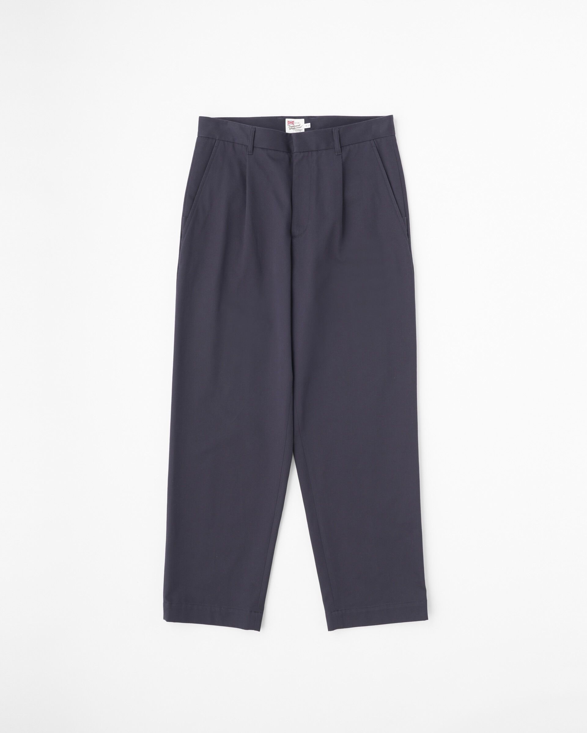 Traditional Weatherwear「UNIONSLACKS 104」|その他|ﾈｲﾋﾞｰ