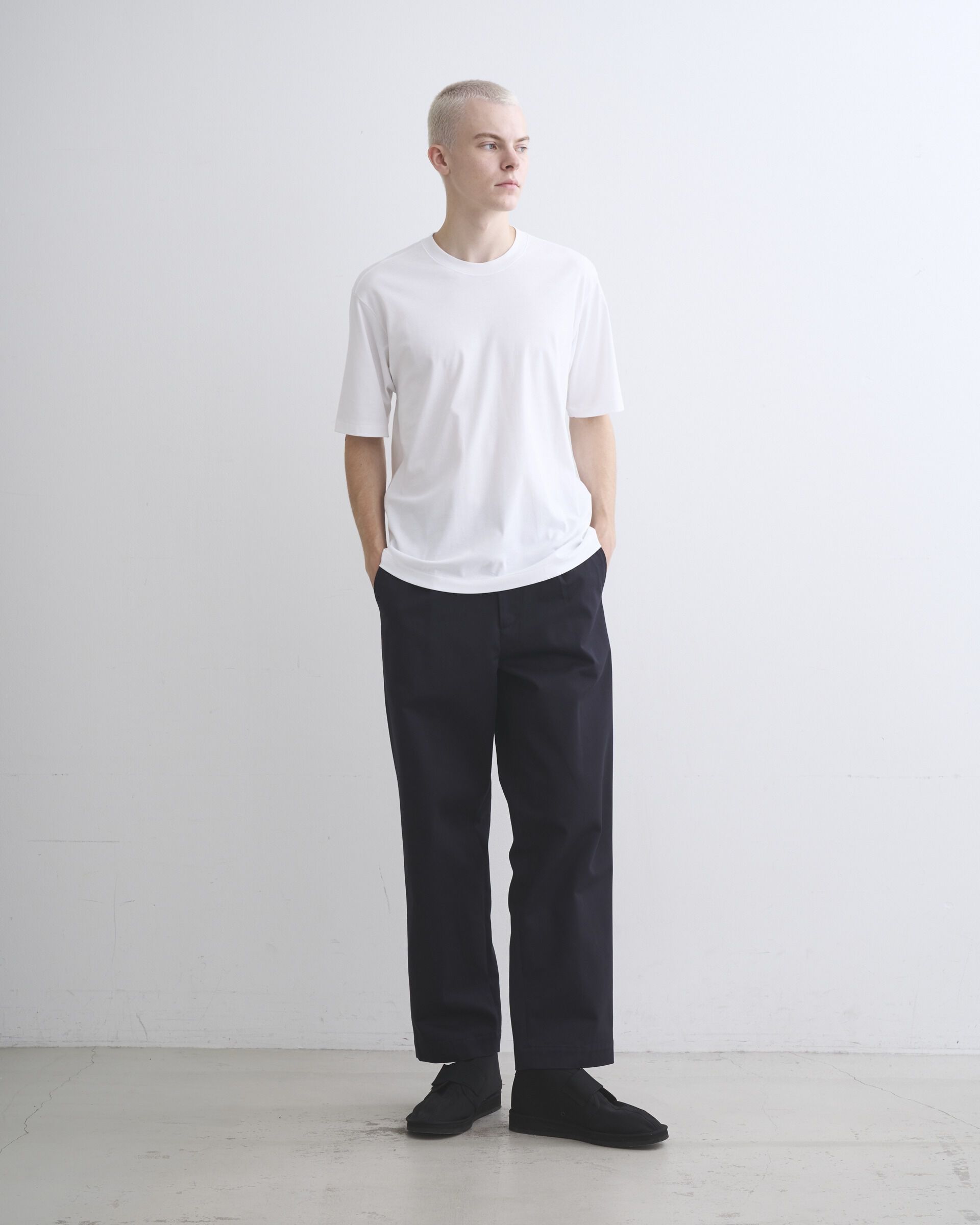 Traditional Weatherwear「UNIONSLACKS 104」|その他|