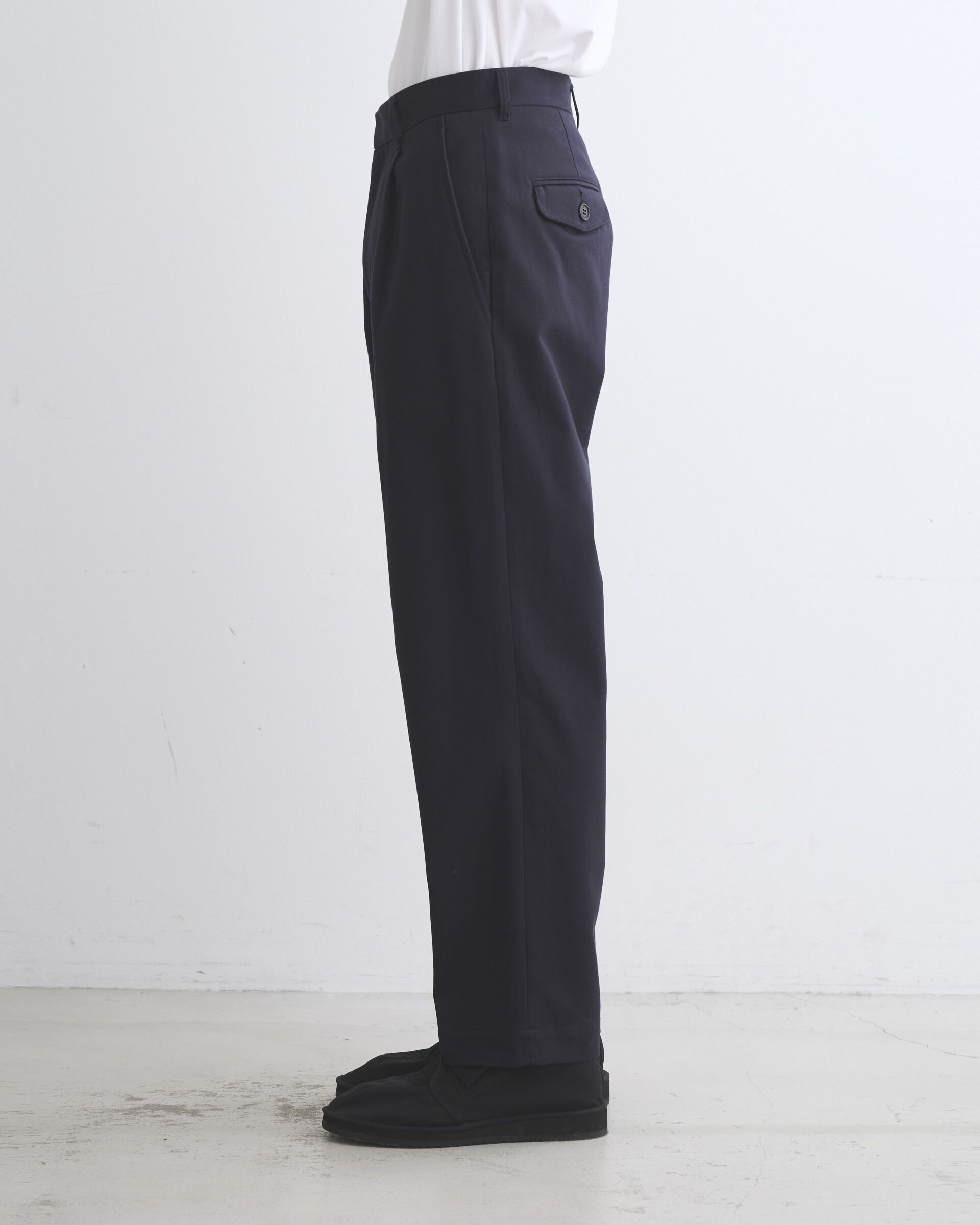 Traditional Weatherwear「UNIONSLACKS 104」|その他|