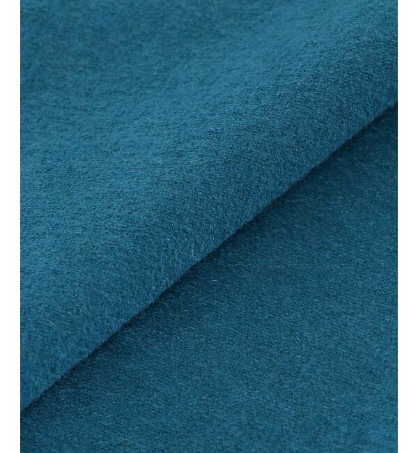 le.coeur blanc「ブークレポケットスカート」|スカート|