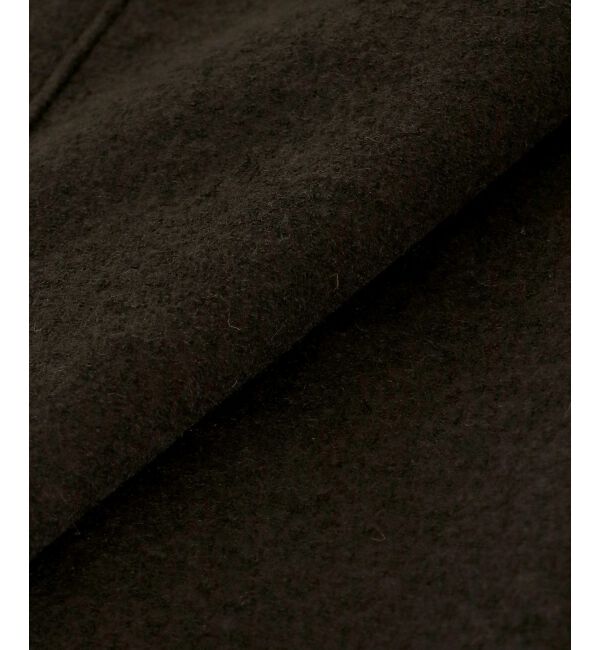 le.coeur blanc「ブークレポケットスカート」|スカート|