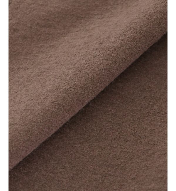 le.coeur blanc「ブークレポケットスカート」|スカート|