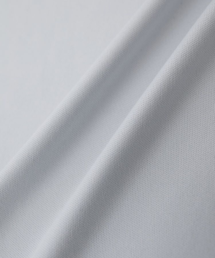 earth music&ecology「SET2点ラッフルレースブラウス＋キャミソール」|シャツ・ブラウス|