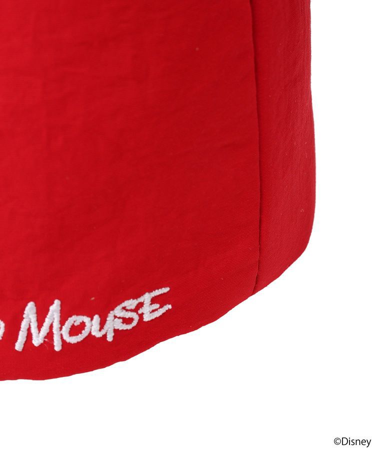 earth music&ecology「Disney/アソート巾着ポーチ」|ポーチ|