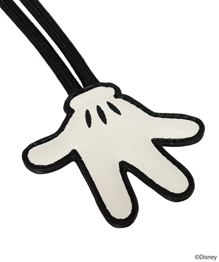 earth music&ecology「Disney/アソート巾着ポーチ」|ポーチ|