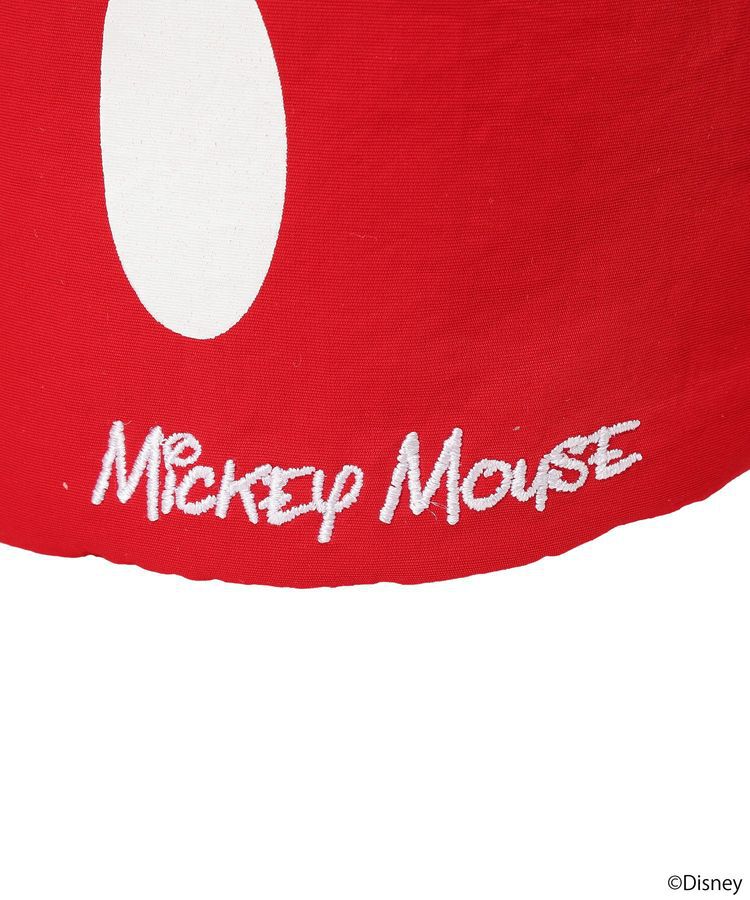 earth music&ecology「Disney/アソート巾着ポーチ」|ポーチ|