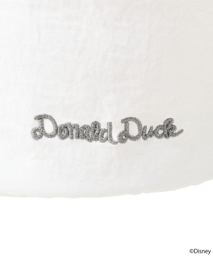 earth music&ecology「Disney/アソート巾着ポーチ」|ポーチ|