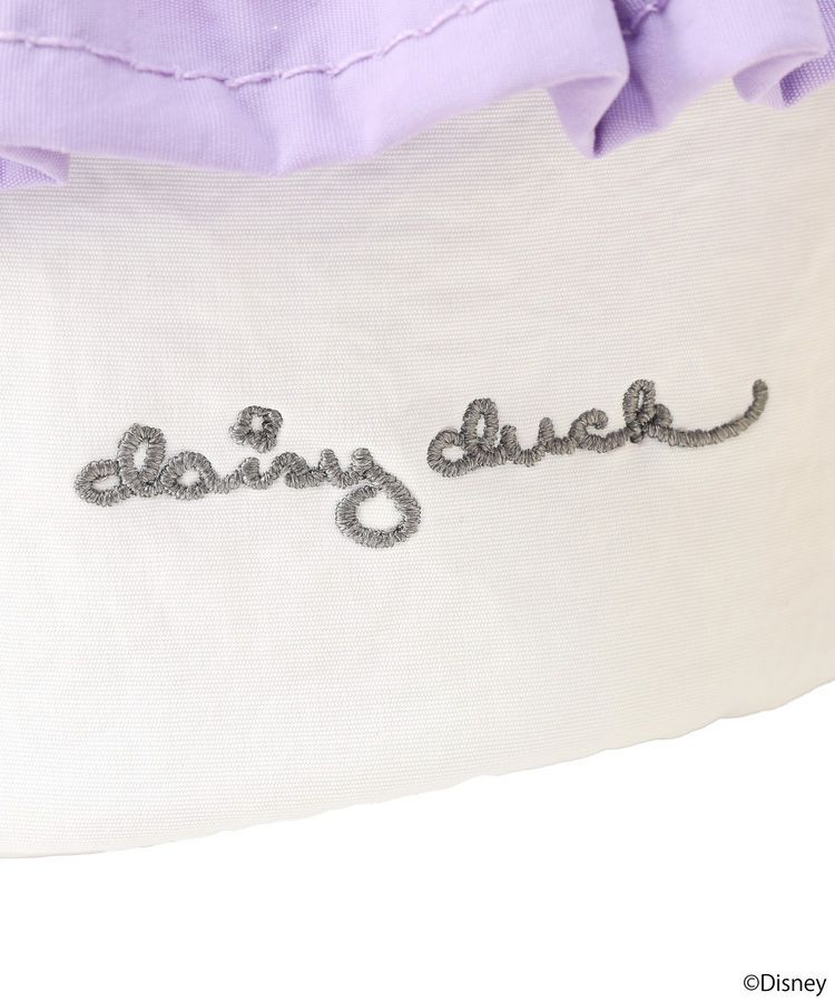 earth music&ecology「Disney/アソート巾着ポーチ」|ポーチ|