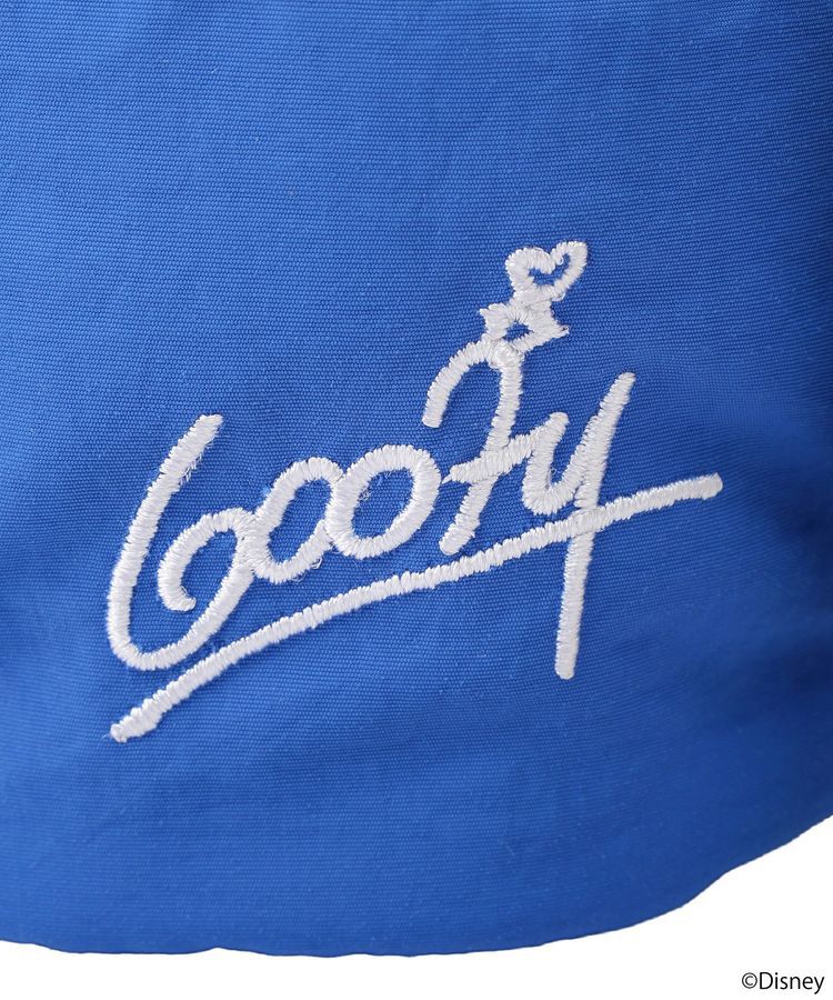 earth music&ecology「Disney/アソート巾着ポーチ」|ポーチ|