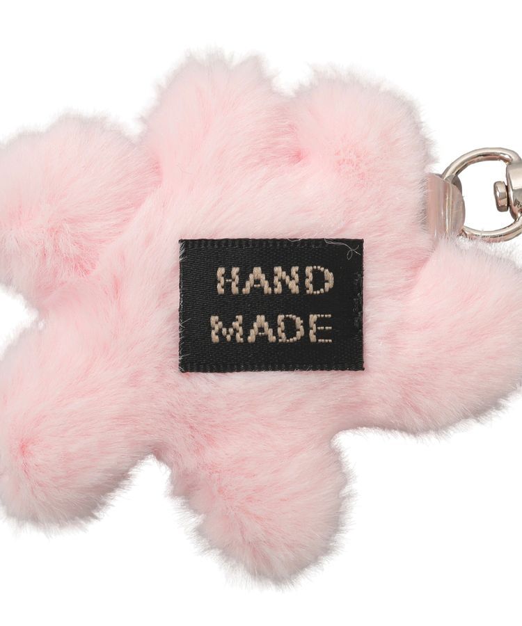 earth music&ecology「アソートマスコットチャーム」|その他|