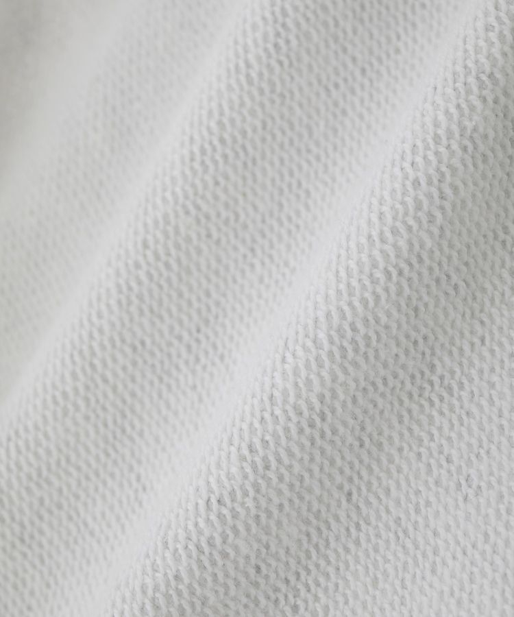 AMERICAN HOLIC「TOY STORY/プルオーバー」|スウェット・ジャージ|