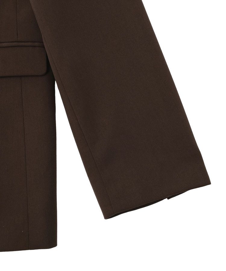 AMERICAN HOLIC「Wテーラードジャケット」|テーラードジャケット|