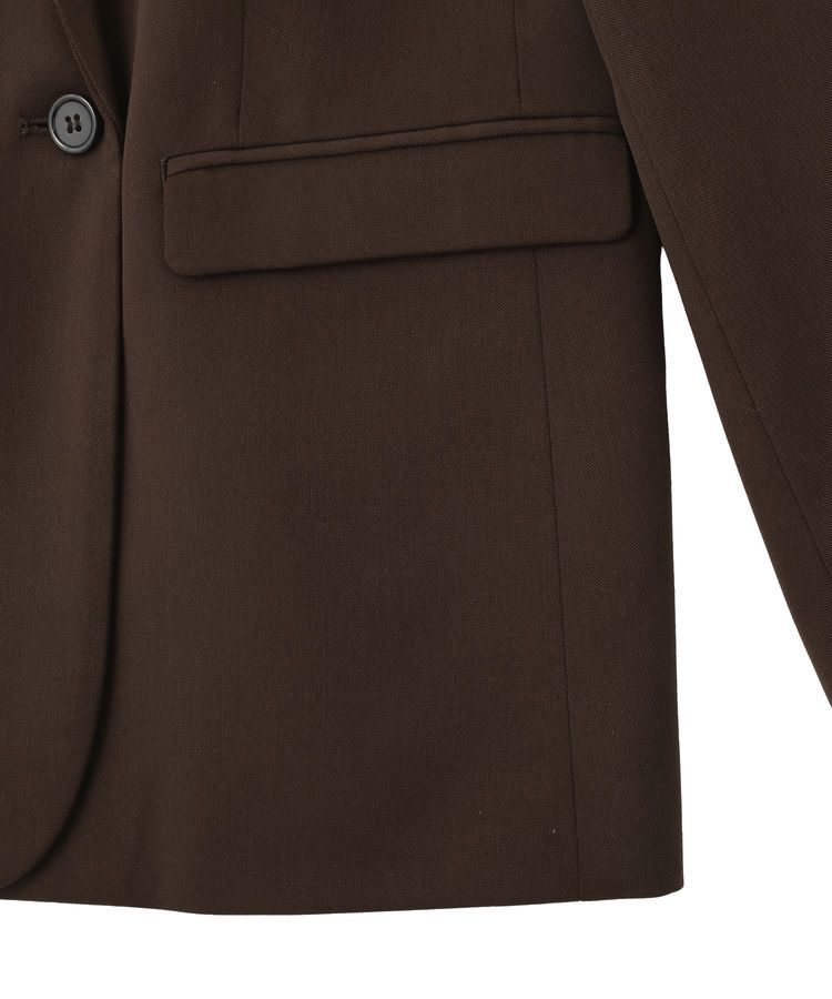 AMERICAN HOLIC「Wテーラードジャケット」|テーラードジャケット|