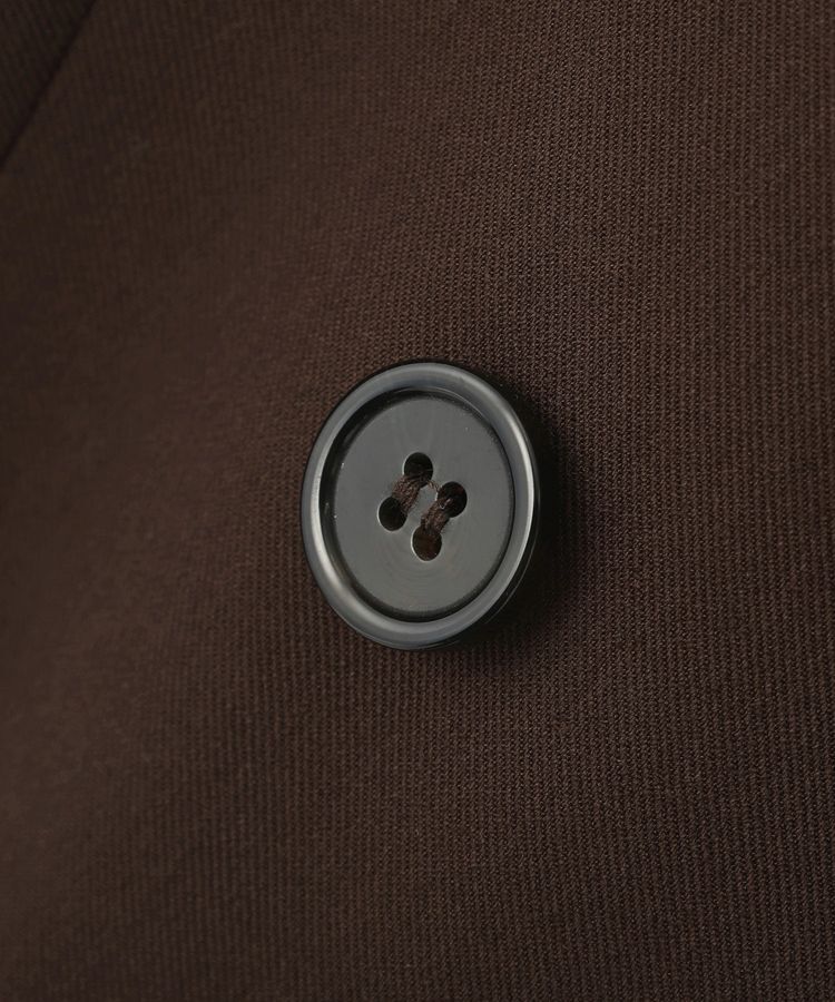 AMERICAN HOLIC「Wテーラードジャケット」|テーラードジャケット|