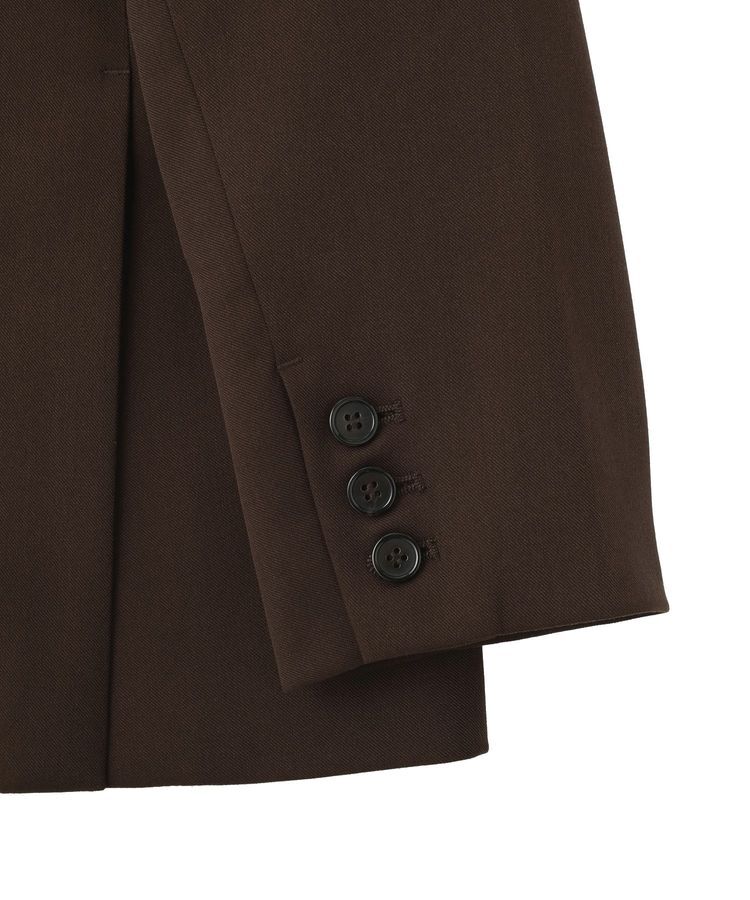 AMERICAN HOLIC「Wテーラードジャケット」|テーラードジャケット|