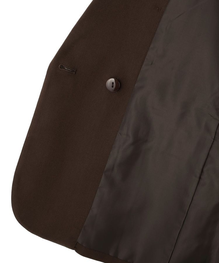 AMERICAN HOLIC「Wテーラードジャケット」|テーラードジャケット|