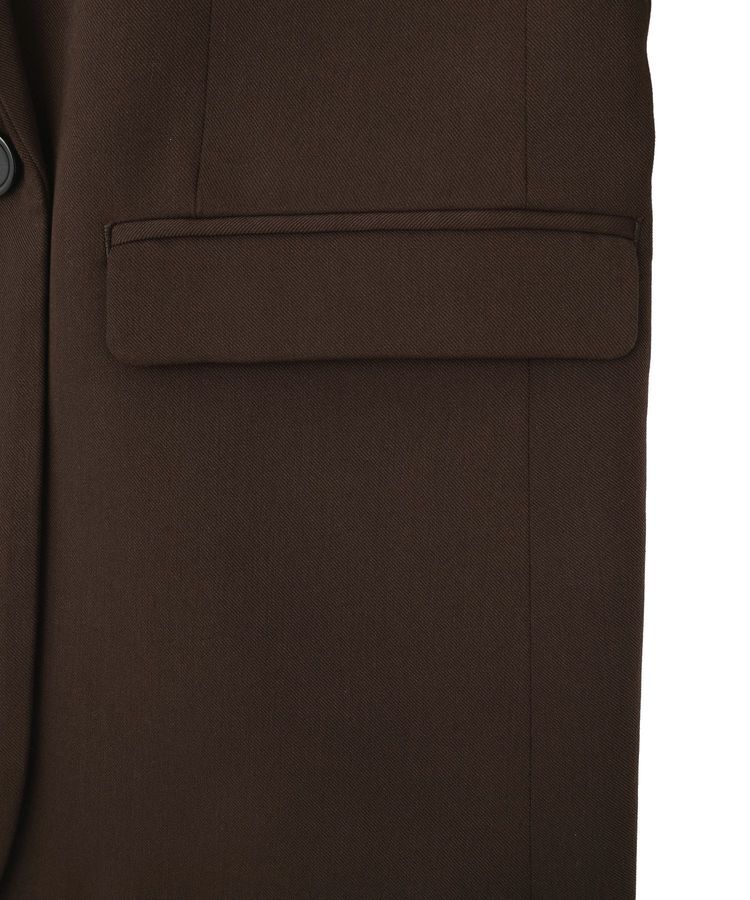 AMERICAN HOLIC「Wテーラードジャケット」|テーラードジャケット|