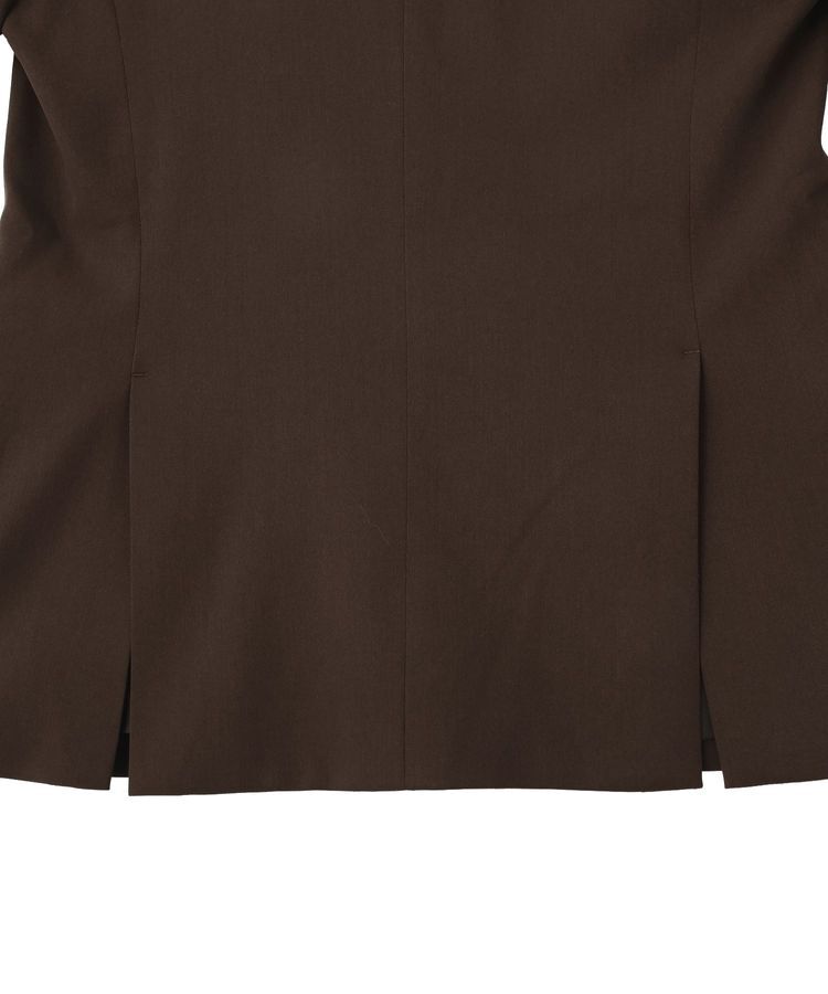 AMERICAN HOLIC「Wテーラードジャケット」|テーラードジャケット|