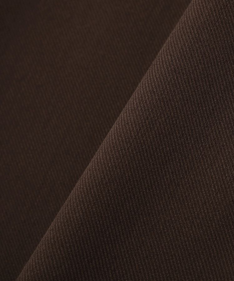 AMERICAN HOLIC「Wテーラードジャケット」|テーラードジャケット|