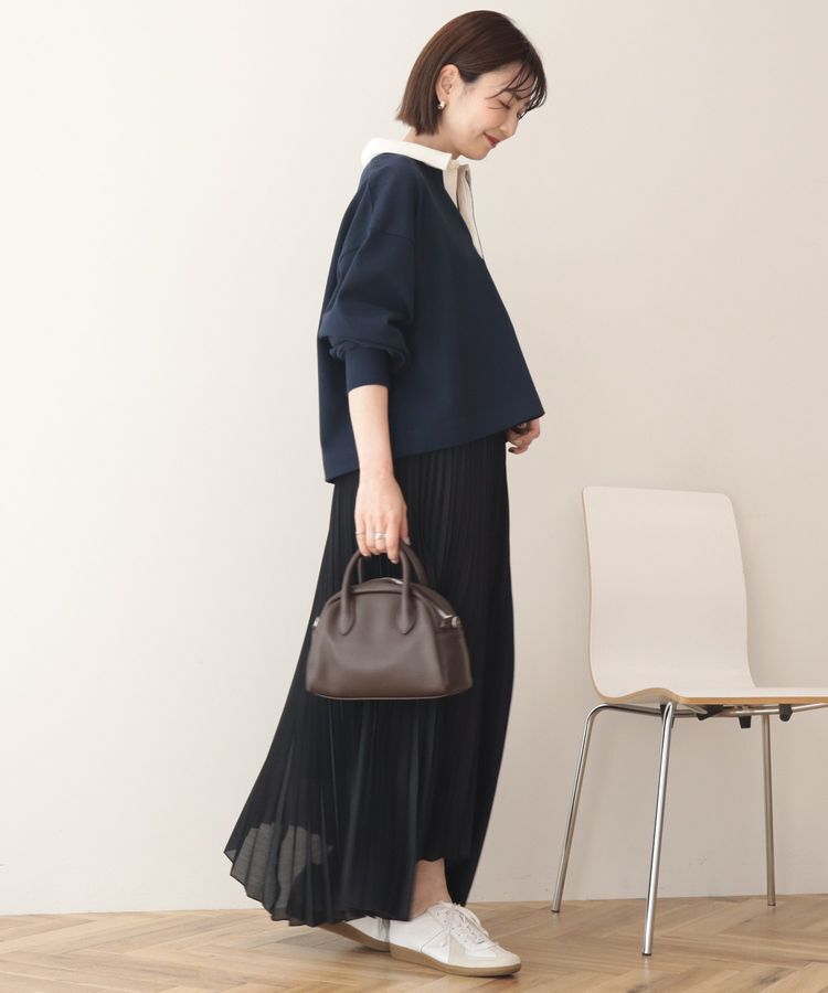 AMERICAN HOLIC「アソートラガーシャツ」|スウェット・ジャージ|