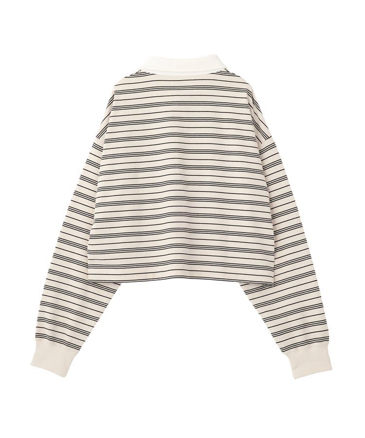 AMERICAN HOLIC「アソートラガーシャツ」|スウェット・ジャージ|